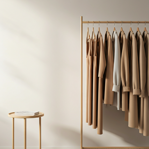 Womenswear — atelier collection